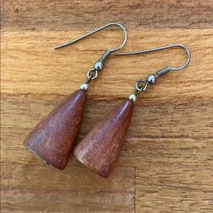 3/$5 Vintage Fashion jewelry